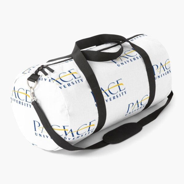 Item preview, Pace University designed and sold by culp-veronique.