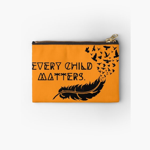 Item preview, Every Child Matters Awareness for Indigenous communities September 30th designed and sold by bojanridho.
