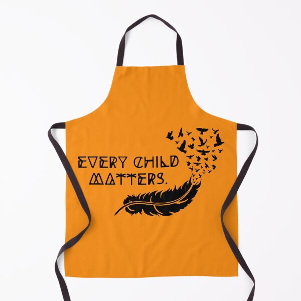 Item preview, Every Child Matters Awareness for Indigenous communities September 30th designed and sold by bojanridho.