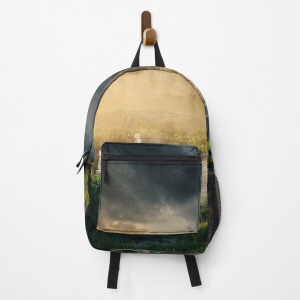 Item preview, Finding The Creation designed and sold by Shaheen01.