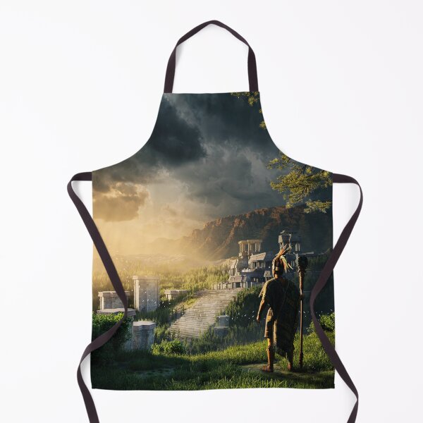 Item preview, Finding The Creation designed and sold by Shaheen01.