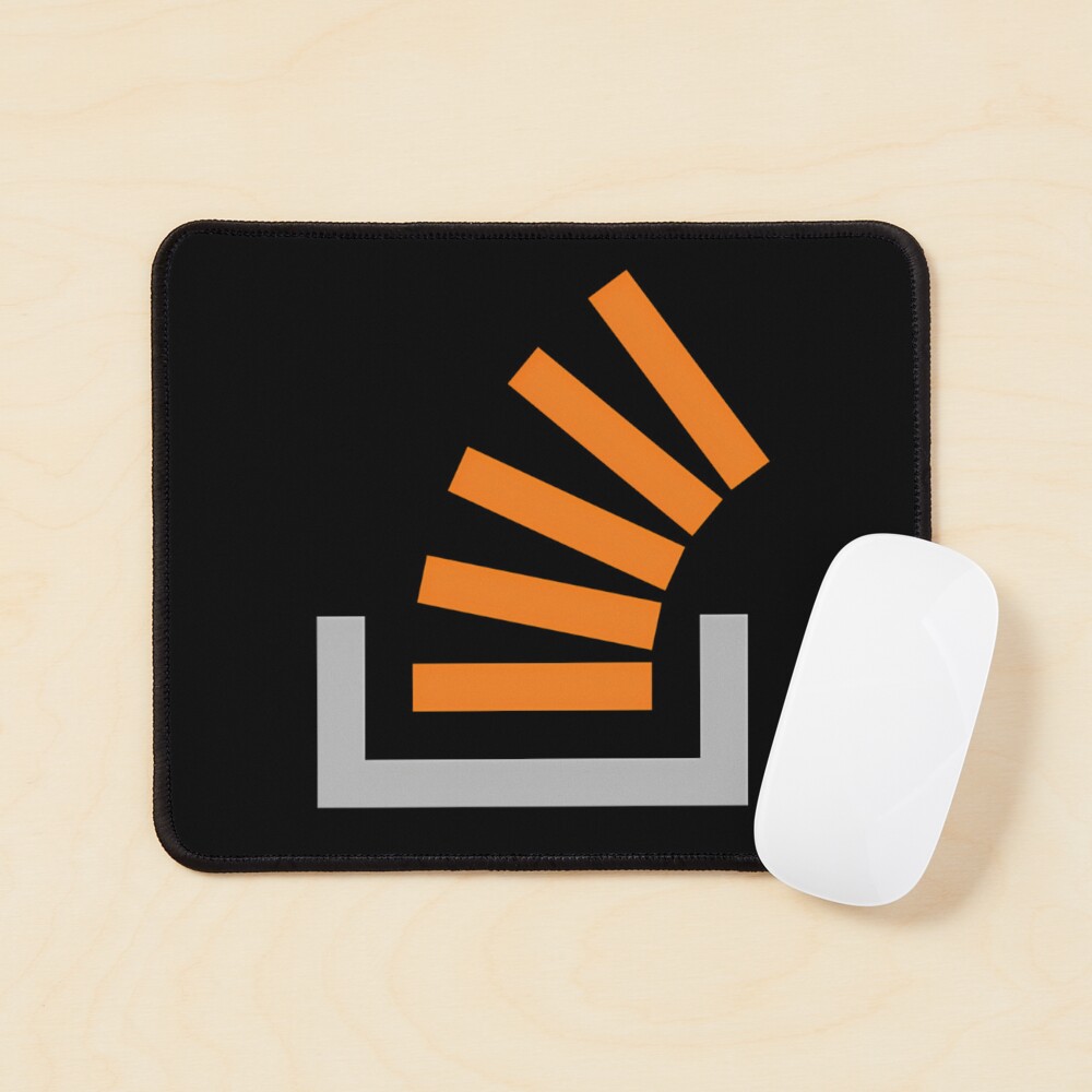 Item preview, Mouse Pad designed and sold by MillicentLaber.