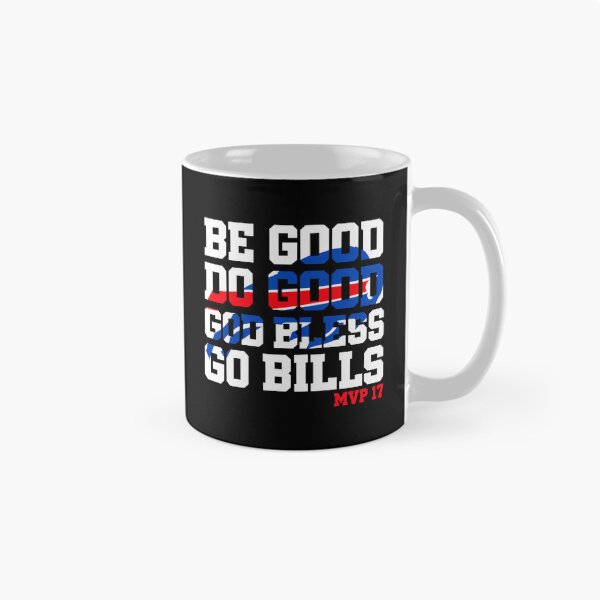 Item preview, Buffalo Football designed and sold by raamaheddie76.