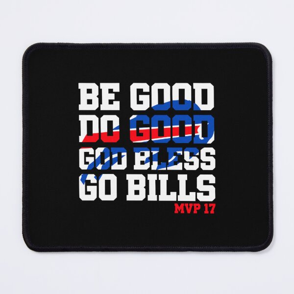 Item preview, Buffalo Football designed and sold by raamaheddie76.