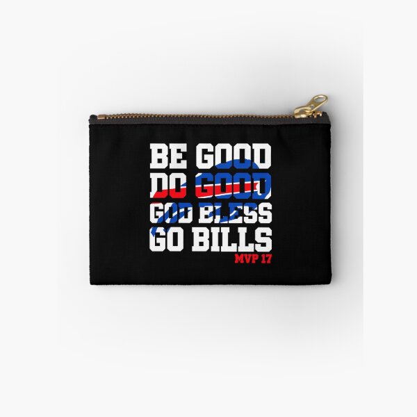 Item preview, Buffalo Football designed and sold by raamaheddie76.