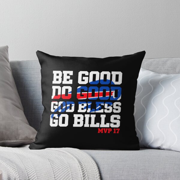 Item preview, Buffalo Football designed and sold by raamaheddie76.