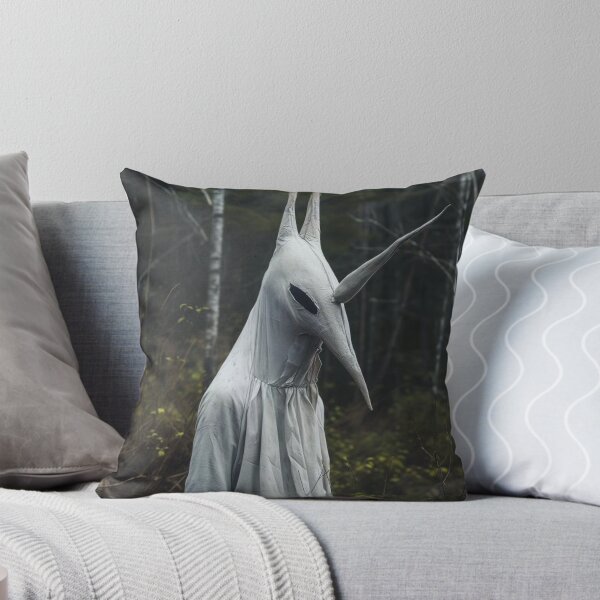 Item preview, Panda ku leuven university aForest Friend designed and sold by cagizji.