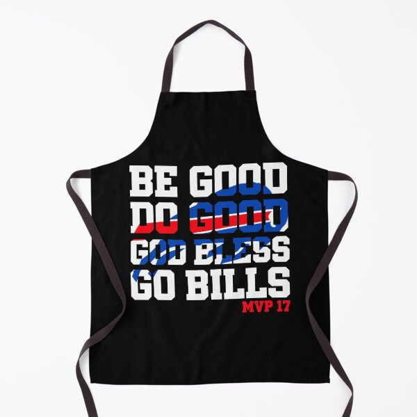 Item preview, Buffalo Football designed and sold by raamaheddie76.