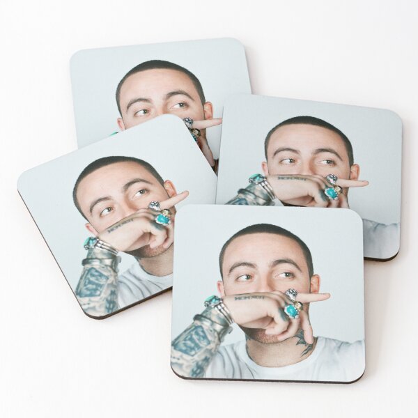 Item preview, Good News Portrait designed and sold by RoyTreade.