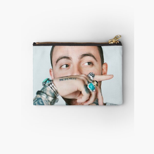 Item preview, Good News Portrait designed and sold by RoyTreade.