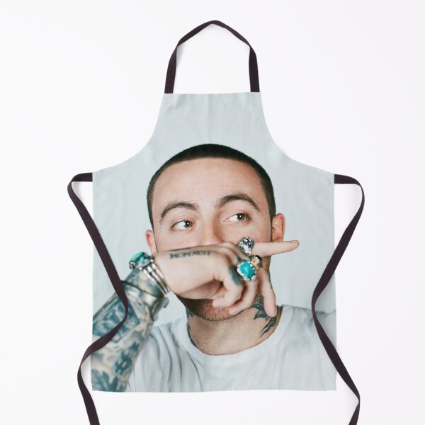Item preview, Good News Portrait designed and sold by RoyTreade.