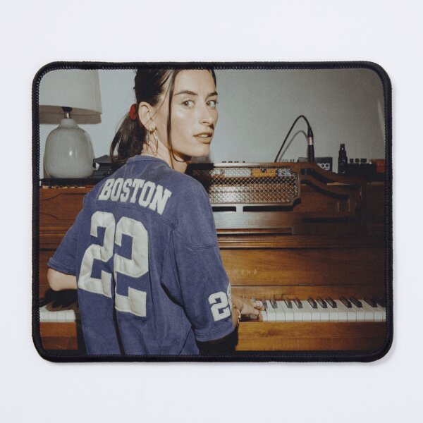 Item preview, Poster Boston - Stella Lefty designed and sold by johnhaugg.
