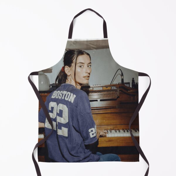 Item preview, Poster Boston - Stella Lefty designed and sold by johnhaugg.