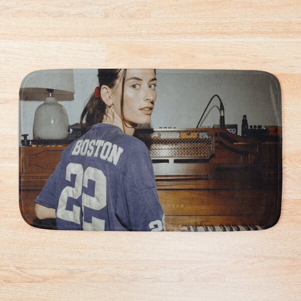Item preview, Poster Boston - Stella Lefty designed and sold by johnhaugg.