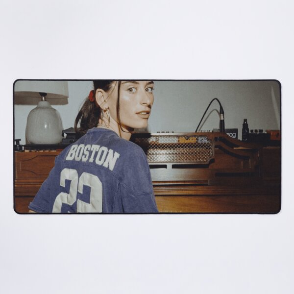 Item preview, Poster Boston - Stella Lefty designed and sold by johnhaugg.