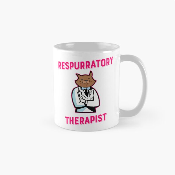 Aperçu de l'œuvre Chat de thérapie respiratoire créée et vendue par izaiah-correa.