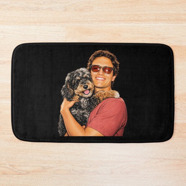 Item preview, Connor-Wood designed and sold by Fryeal Berik.