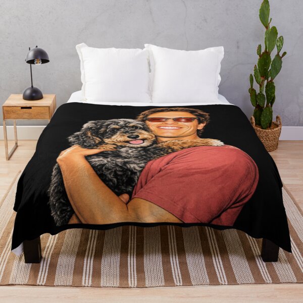 Item preview, Connor-Wood designed and sold by Fryeal Berik.