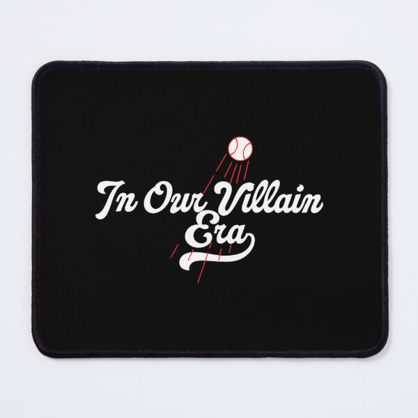 Item preview, In Our Villain Era  designed and sold by ileana-hartwe.