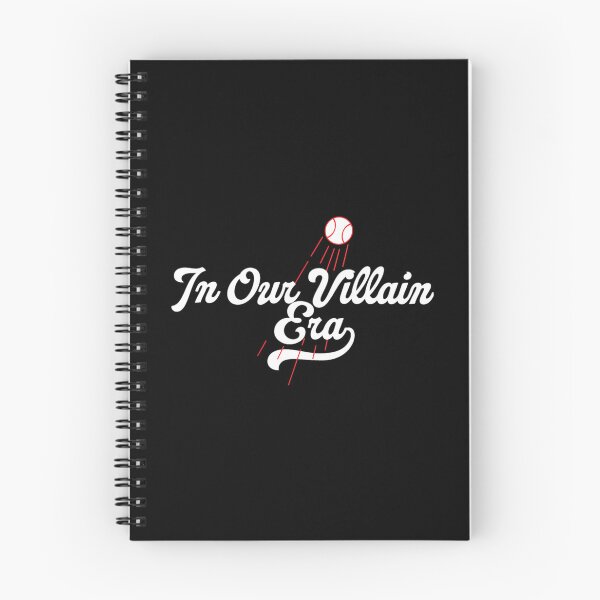 Item preview, In Our Villain Era  designed and sold by ileana-hartwe.