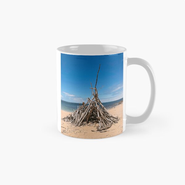 Item preview, Pottery Is Therapy designed and sold by vlikdon.