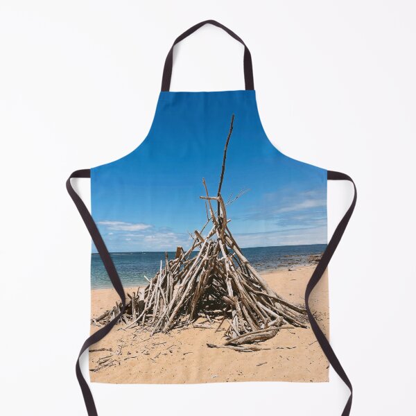 Item preview, Pottery Is Therapy designed and sold by vlikdon.