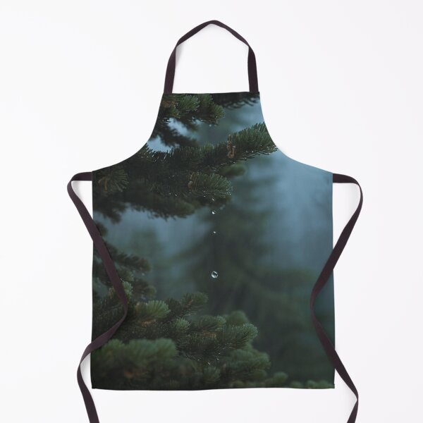 Item preview, Panda Rainbow Dreams designed and sold by cagizji.