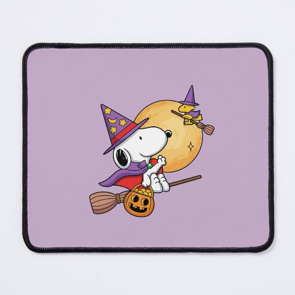 Item preview, Snoopy Halloween designed and sold by Oldvan08.