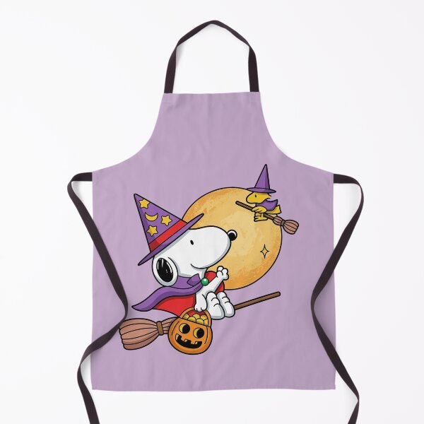 Item preview, Snoopy Halloween designed and sold by Oldvan08.