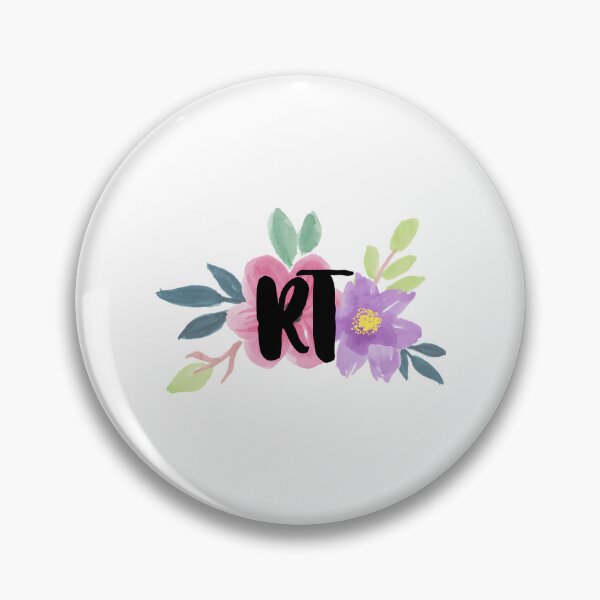 Item preview, Respiratoryradiation Therapist designed and sold by izaiah-correa.