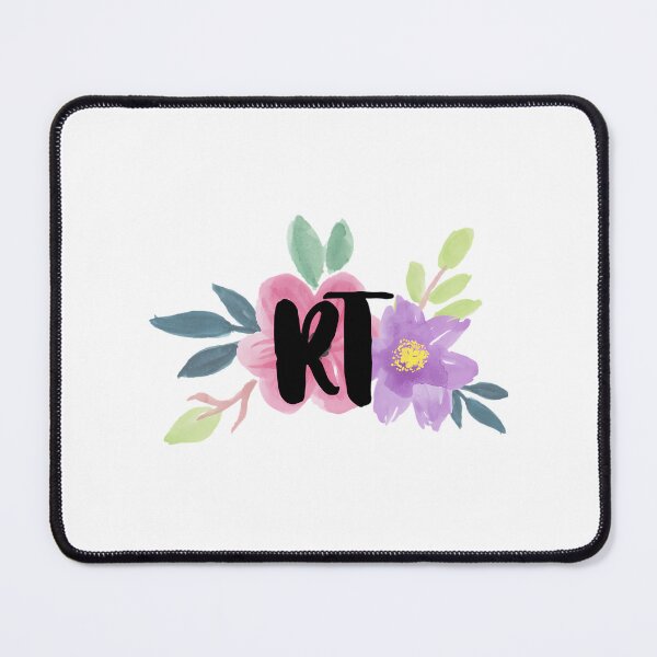 Item preview, Respiratoryradiation Therapist designed and sold by izaiah-correa.
