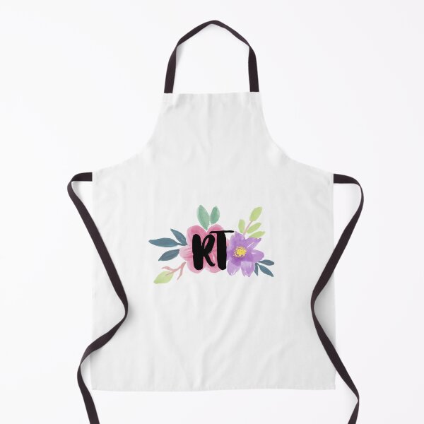 Item preview, Respiratoryradiation Therapist designed and sold by izaiah-correa.