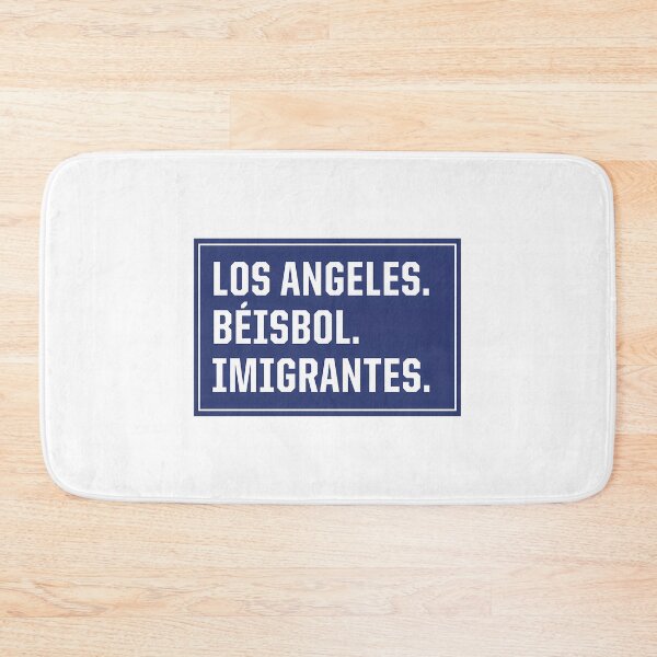 Item preview, In Our Villain Era  designed and sold by ileana-hartwe.