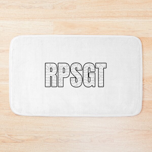 Item preview, Sleep Tech Eeg Epoch designed and sold by izaiah-correa.