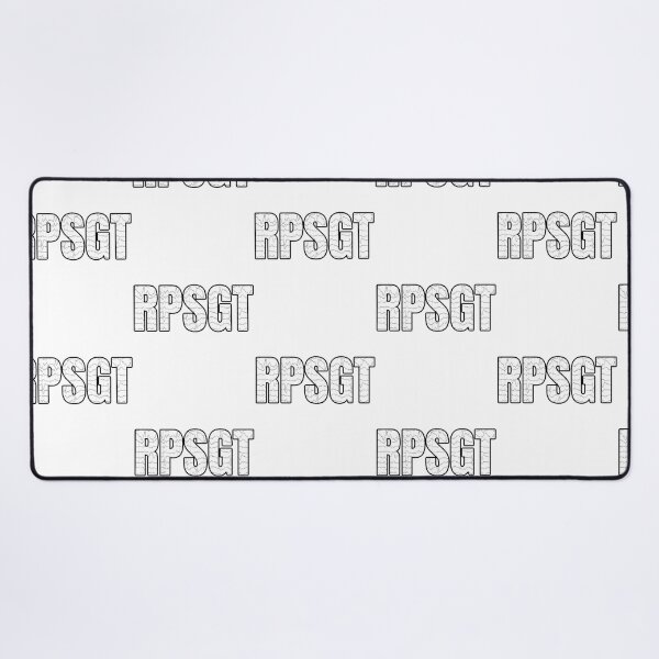 Item preview, Sleep Tech Eeg Epoch designed and sold by izaiah-correa.