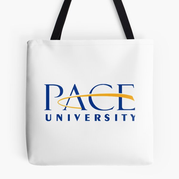 Item preview, University Pace designed and sold by culp-veronique.