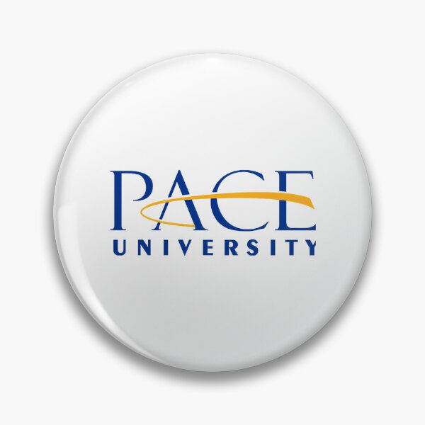 Item preview, University Pace designed and sold by culp-veronique.