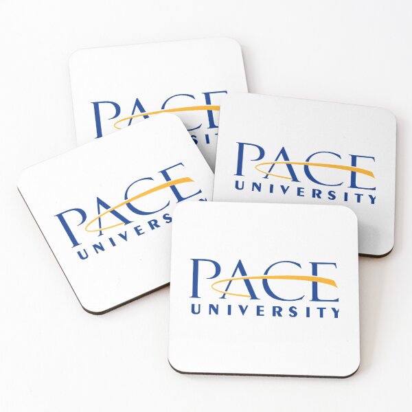 Item preview, University Pace designed and sold by culp-veronique.