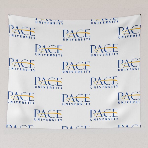 Item preview, University Pace designed and sold by culp-veronique.