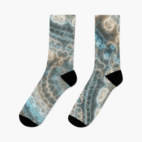 Item preview, Luminous Resonance designed and sold by TexSta.