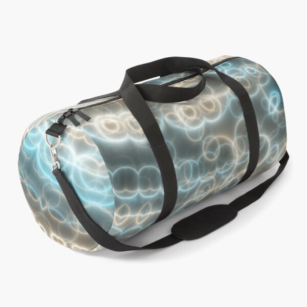 Item preview, Luminous Resonance designed and sold by TexSta.