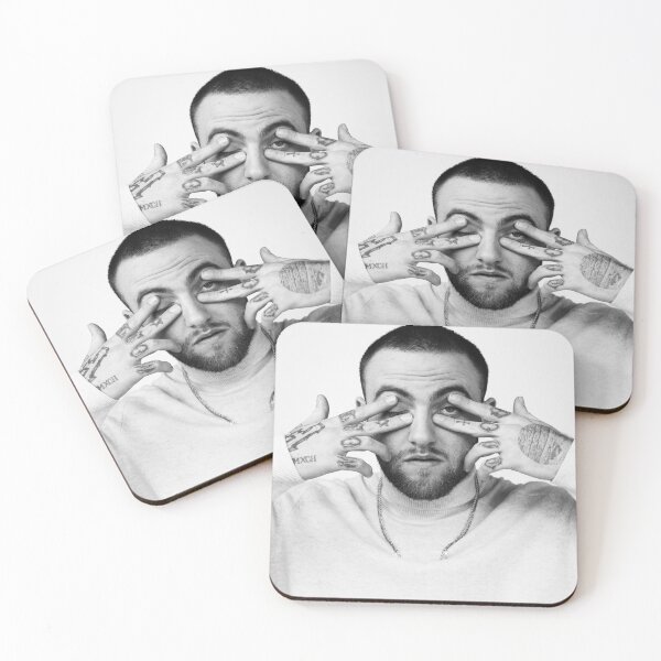 Item preview, Birthday Boy designed and sold by RoyTreade.