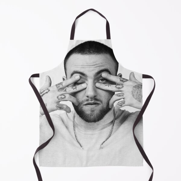 Item preview, Birthday Boy designed and sold by RoyTreade.