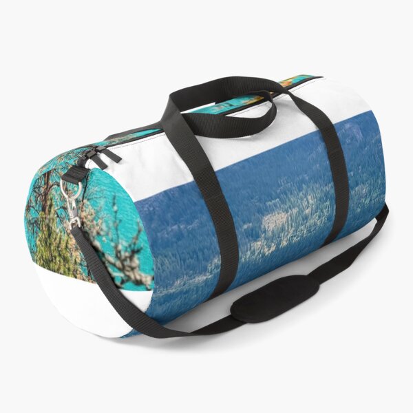 Item preview, Creative Baxter cClay Journey designed and sold by vlikdon.