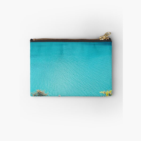 Item preview, Creative Baxter cClay Journey designed and sold by vlikdon.