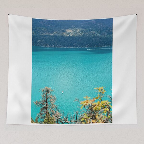 Item preview, Creative Baxter cClay Journey designed and sold by vlikdon.