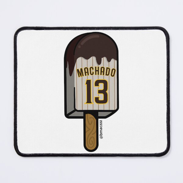 Item preview, Sd 13 Baseball Ice Cream designed and sold by ileana-hartwe.