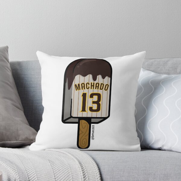 Item preview, Sd 13 Baseball  Ice Cream designed and sold by ileana-hartwe.