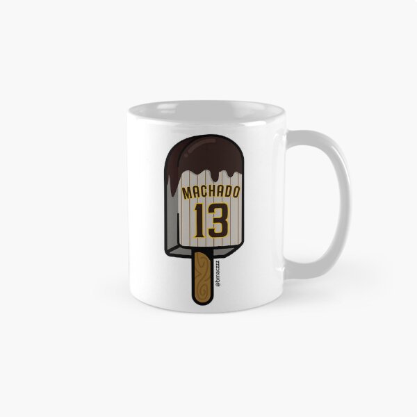 Item preview, Sd 13 Baseball  Ice Cream designed and sold by ileana-hartwe.