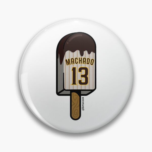 Item preview, Sd 13 Baseball  Ice Cream designed and sold by ileana-hartwe.